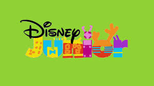 Customize a logo for your company easily with our free online logo maker. Disney Junior Bumper Aladdin Novocom Top