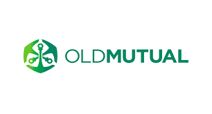 Imagine one customer ordering a drink, then the my favorite way of calculation mutual information (for, say, x and y) is to take the information in x and subtract. Old Mutual Stays Ahead Of The Market With Ssp S Platform