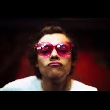 Carol Styles (@Carol9_styles)