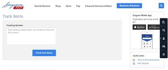 If you want to stop facebook tracking you online or reduce the ways google can track you, it's worth a shot. Why I Can T Track My Order From Aliexpress Tracking Number Not Found Or Not Updating Megabonus