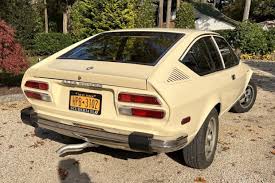 Image result for Giallo 1979 Alfa-Romeo