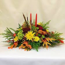 Plantation flowers the villages fl. Plantation Flower Designs Gifts Home Facebook