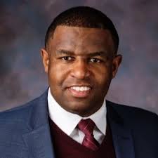 Today, I hang up my Lowe's vest for the last time. After a 38yr retail  career where I spent 19yrs combined with Lowe's Companies, Inc. I am  retiring. I think back to