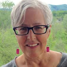 Stephanie Jerome (@stephaniejeromevt) • Instagram photos and videos