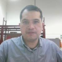 200+ "Chavez-serrano" profiles