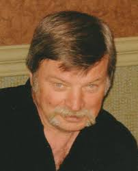 Obituaries — Arimathea Funeral Cooperative