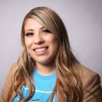 Cindy Mowery's Instagram, Twitter & Facebook