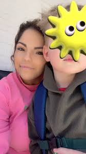 Hey y'all. Soo I'm looking for some side work to do all this weekend I have  to come up with $200 by Monday . I got a job and got my first