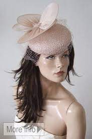 Pin On Hire Hats Ladies Touch