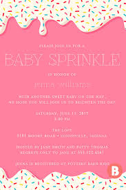 22 Baby Shower Invitation Wording Ideas Baby Shower Invitation Wording Sprinkle Baby Shower Invitations Baby Shower Invitation Message