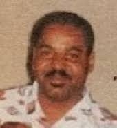 Obituary information for Frank Moses