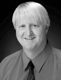 Robert Crouch Obituary (1962