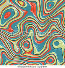 We did not find results for: Colorful Swirl Background Red Yellow And Blue Colorful Swirls Wallpaper Background Tiles Seamlessly Canstock