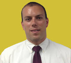 DCDS welcomes three new faculty to Upper School family Tune in: music for  the A.M.