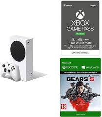 Amante de los juegos de xbox360? Descargar Juegos Para Xbox 360 3 0 Usb