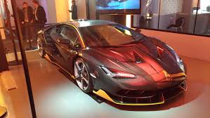 Humans are at war with the transformers, and optimus prime is gone. Transformers The Last Knight Wikiwand