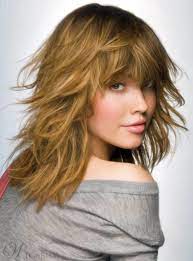 New Impressive Hairstyle Medium Wavy 12 Inches 100 Human Hair Wig Medium Hair Styles Curly Hair With Bangs 100 Human Hair Wigs