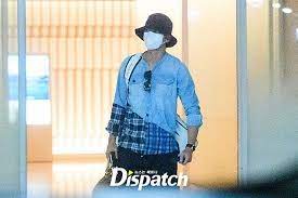 이승기씨 동생 사랑이 지극할것만 같아요 왠지 +_+. Ysk6vao4smiwtm