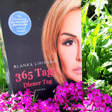 ( 1,477 ) ₹259.56 ₹464.55. Autorin Catherine Oertel S Blog Romane Buchvorstellungen Rezensionen Und Mehr Seite 2