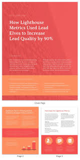 19 Consulting Report Templates That Every Consultant Needs Inside Strategic Management Report Temp In 2020 Cover Letter Template Report Template Professional Templates