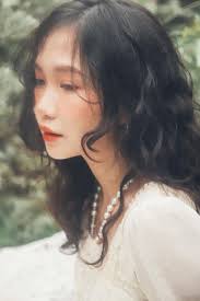 Khi người yêu là VĐV đấu kiếm, vừa giỏi lại đẹp trai