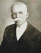 Separation of church and state