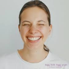 There are many reasons you may need your teeth whitened. Certain  medications, tobacco use, aging, tooth damage, and certain foods and drinks  can all cause discoloration. 🤔, Check out the professional ...