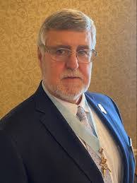 Leonard Temple's Instagram, Twitter & Facebook