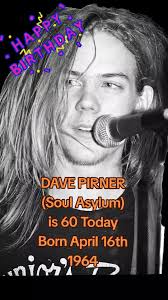 Davepirner