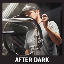 Please share a story, photo or comment about carroll or tell us how he. Exploratorium