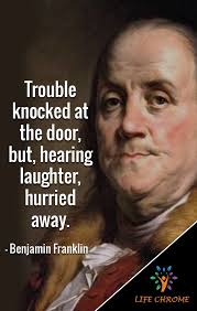 Funny quotes by ben franklin. 14 Quotes Ideas Quotes Benjamin Franklin Quotes Benjamin Franklin