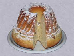 Pumpkin Seed Oil Austria S Secret Ingredient Recipe French Christmas Desserts Christmas Food Desserts Food