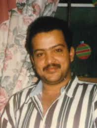 Obituary information for Nelson Rodriguez