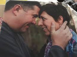 Any tips for taking photos at a meetup?