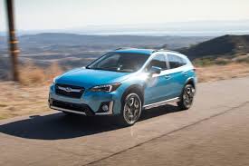 To ak up $60 to $1,125 (from $1065), and can vary in the independent distributor states ct, hi, ma, me, nj, ny, ri, and vt note: 2019 Subaru Crosstrek Review Ratings Edmunds