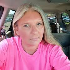 Unfortunately, “The Thump in the Gump” has been canceled.