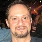 40+ "Cottone" profiles