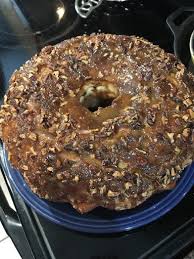 Texas Pecan Pie Pound Cake Recipe Recipe Pecan Pie Pound Cake Texas Pecan Pie Pound Cake Recipe Cake Recipes