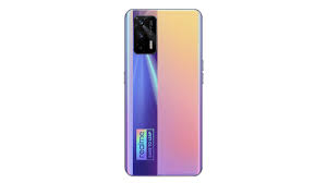 Back in february, realme launched its x7 series of besides the powerful dimensity 1200 chipset, realme x7 max comes with up to 12gb of ram. Realme X7 Max India Launch Expected At Major Event Confirmed For May 4