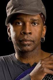 David Hackney's Instagram, Twitter & Facebook