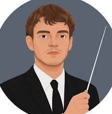 Discernment Needed: A Word About Corey Minor of Smart Christians Channel‼️  I want to speak thoughtfully regarding Corey Minor, the creator of the  Smart Christians Channel