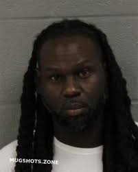 ADAMS TORY RENDEZ 02/26/2023