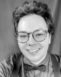 Alex Plotkin's Instagram, Twitter & Facebook