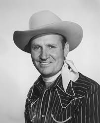 Winning of the West (1953)