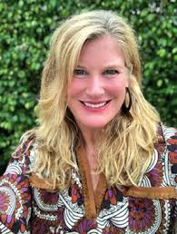 WOW! Q4 2020 Creative Nonfiction Essay Contest Winners