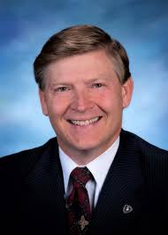 Collar county endorsements