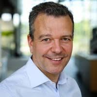 1000+ Profile mit dem Suchbegriff „Pelzer“