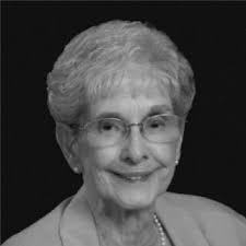 Elouise Burson Obituary (2017)