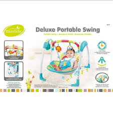 Polar remote control ayunan bayi listrik ini adalah sebuah inovasi baru dari ayunan bayi tradisional. Harga Ayunan Elektrik Terbaik Kamar Bayi Ibu Bayi Juli 2021 Shopee Indonesia