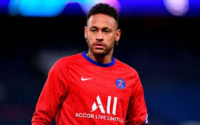 Casetify is thrilled to join psg's already impressive roster of collaborations with the club's first tech capsule collection. Ee5 Ewa 8gmqqm